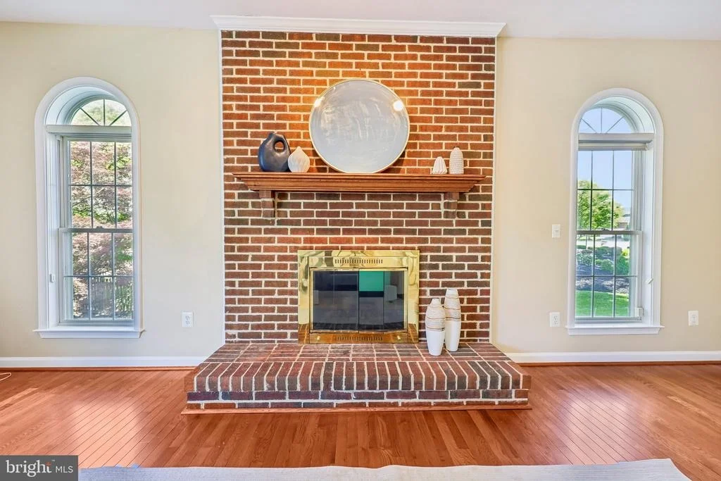 Photo of 20547 COURIER RIDGE PLACE