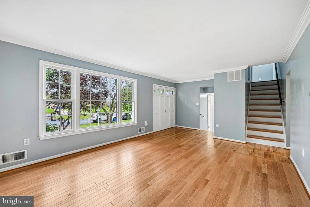 Photo of 3012 PEEBLES COURT