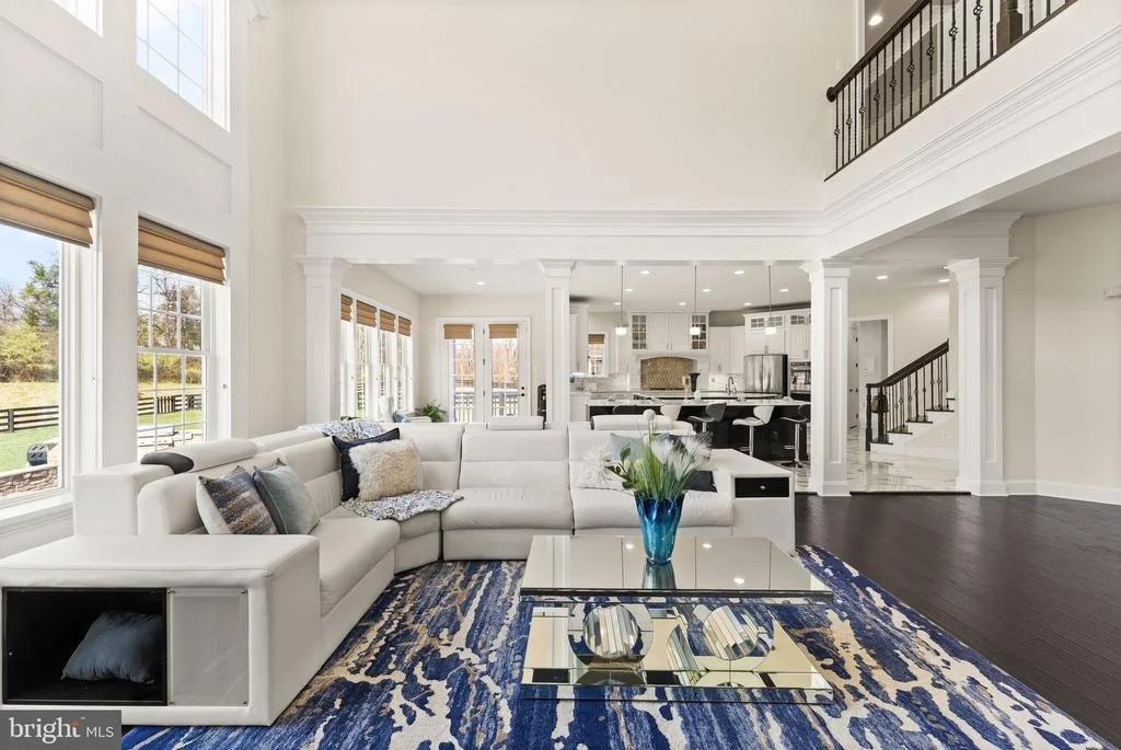 Photo of 25873 CAMERON WALK PLACE