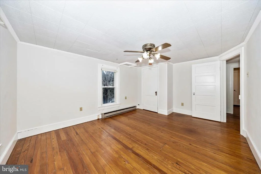 Photo of 14243 CEARFOSS PIKE