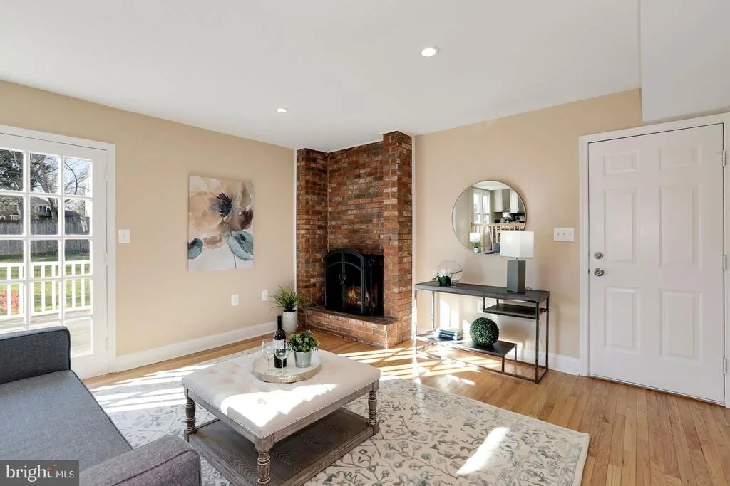 Photo of 16904 CASHELL ROAD