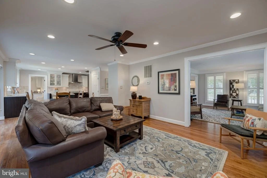 Photo of 8508 HEATHER POINT DRIVE