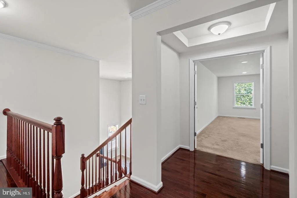 Photo of 9613 MANOR OAKS VIEW
