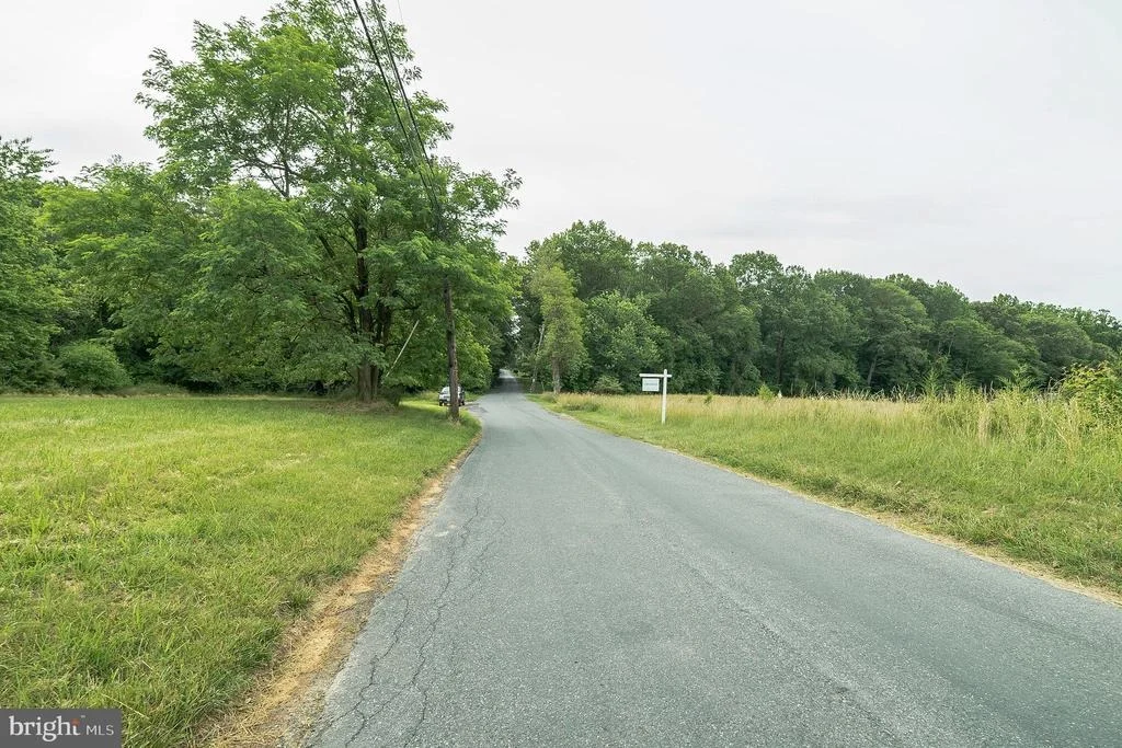 Photo of 401 BRYANTS NURSERY ROAD