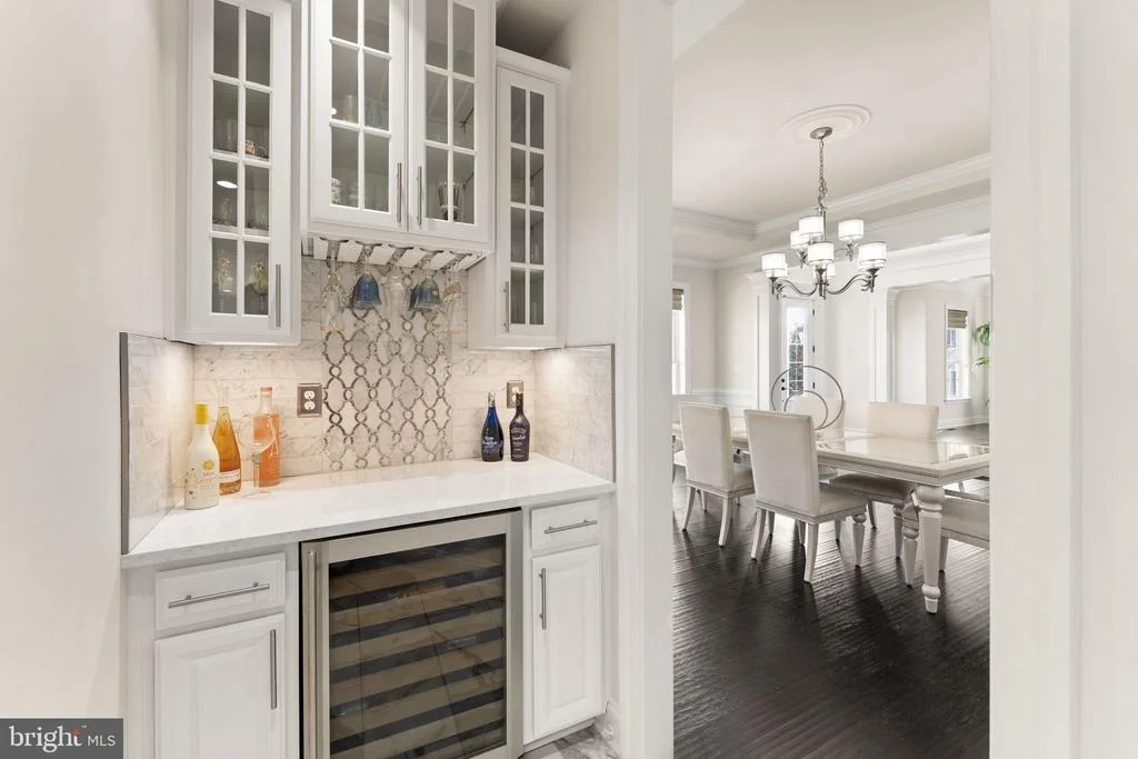 Photo of 25873 CAMERON WALK PLACE