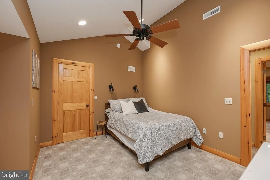 Photo of 178 FERN LOOP DRIVE