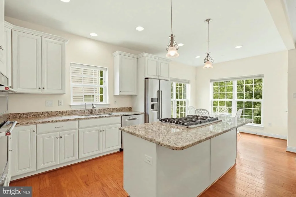 Photo of 9874 WILDERNESS LANE