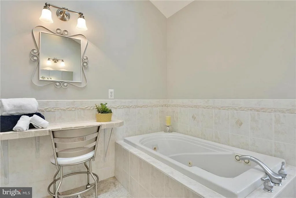 Photo of 14112 SADDLE RIVER DRIVE