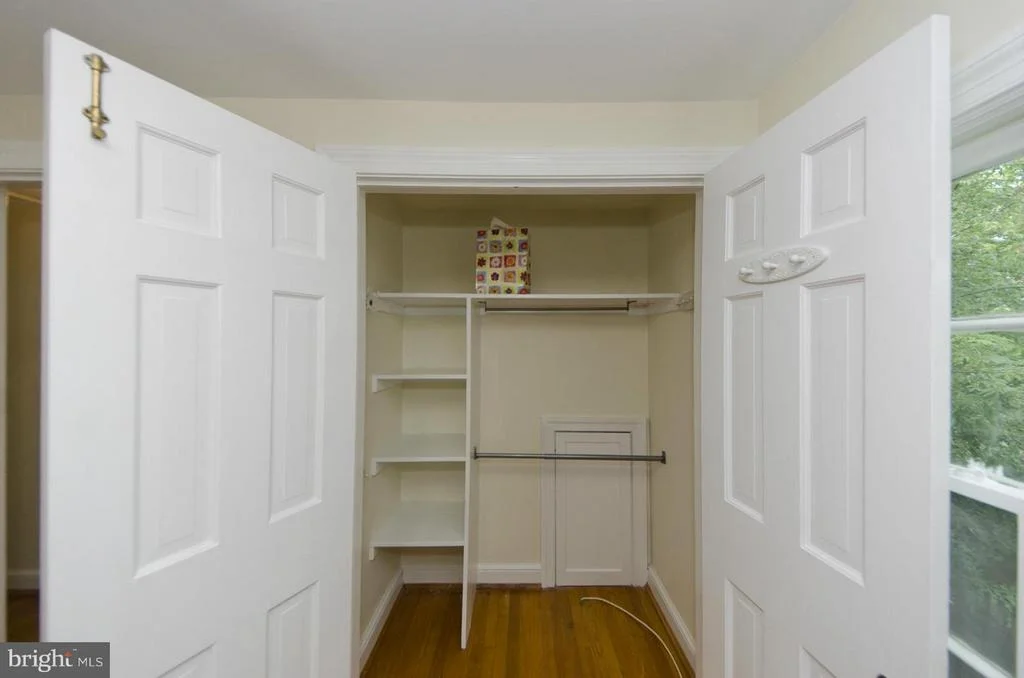 Photo of 6016 FORT HUNT ROAD