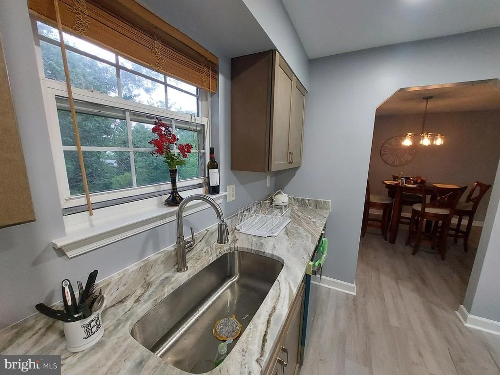 Photo of 8904 BALLARD LANE
