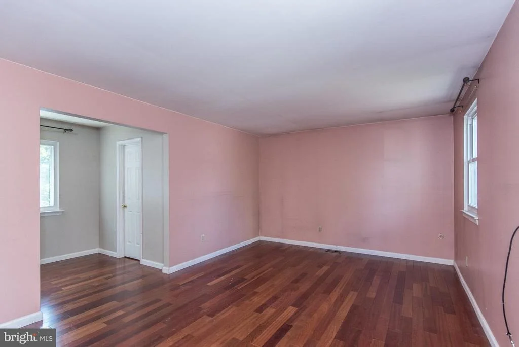 Photo of 17 JUPITER DRIVE