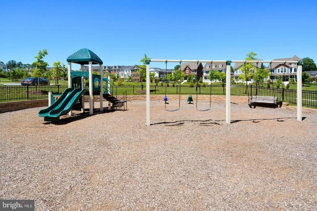 Photo of 13212 MOONLIGHT TRAIL DRIVE