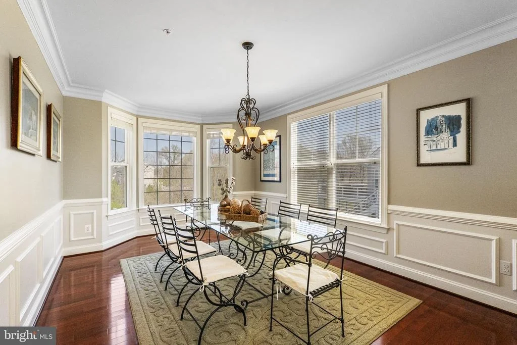 Photo of 18004 BLISS DRIVE