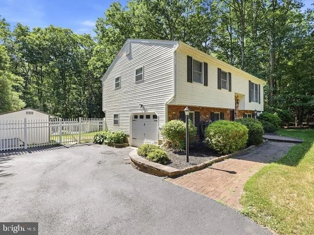 Photo of 26 WHEATSHEAF ROAD