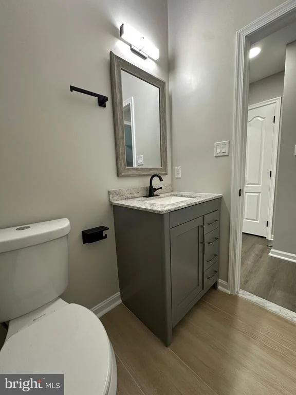 Photo of 43997 NEEDMORE COURT
