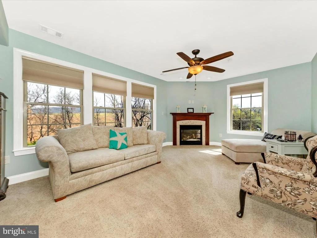 Photo of 15 HOFFMAN DRIVE