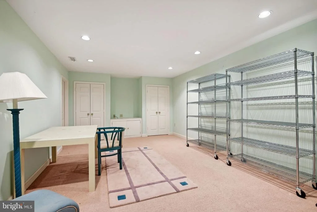 Photo of 9939 BENTCROSS DRIVE