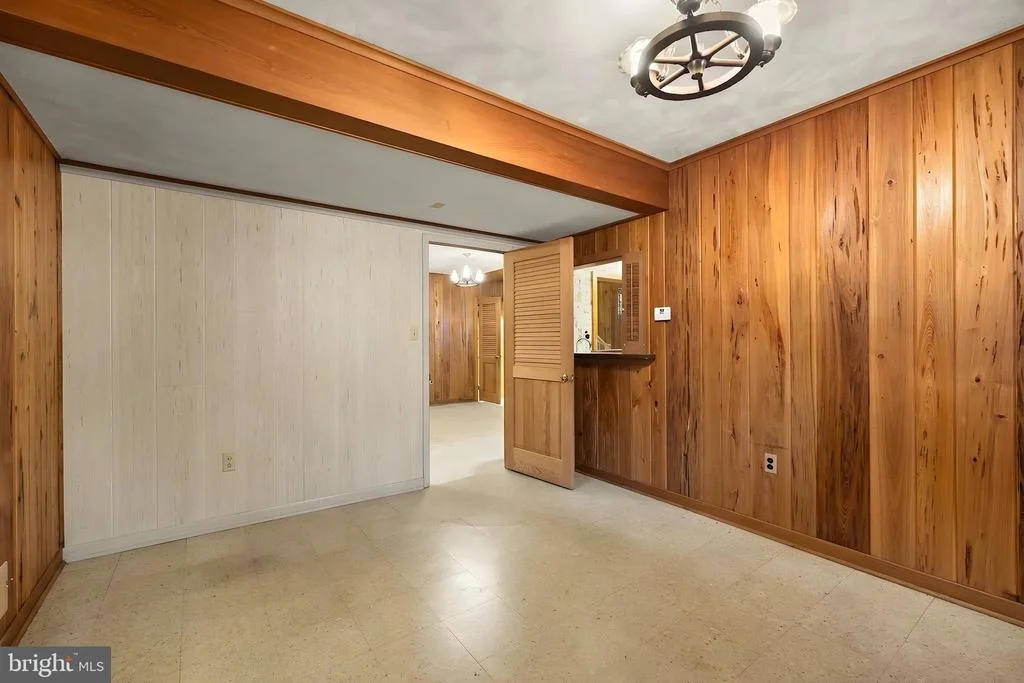 Photo of 7201 PYLE ROAD