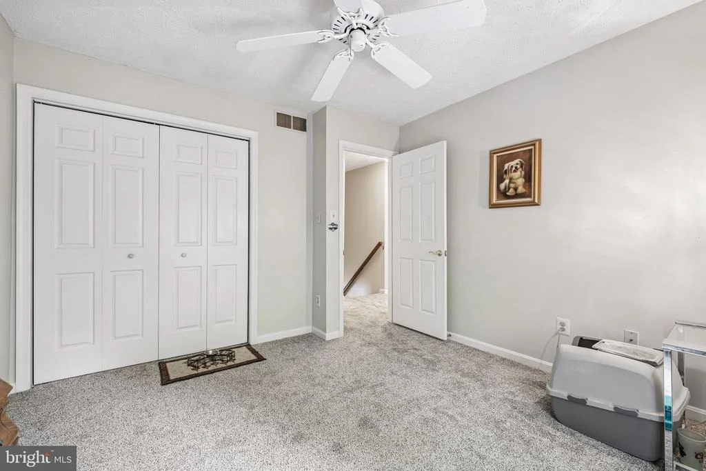 Photo of 592 EASON DRIVE
