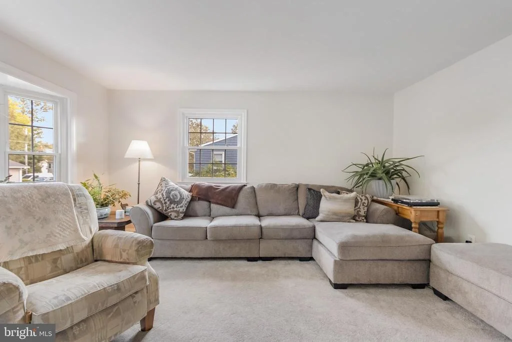Photo of 1636 HAVRE DE GRACE DRIVE