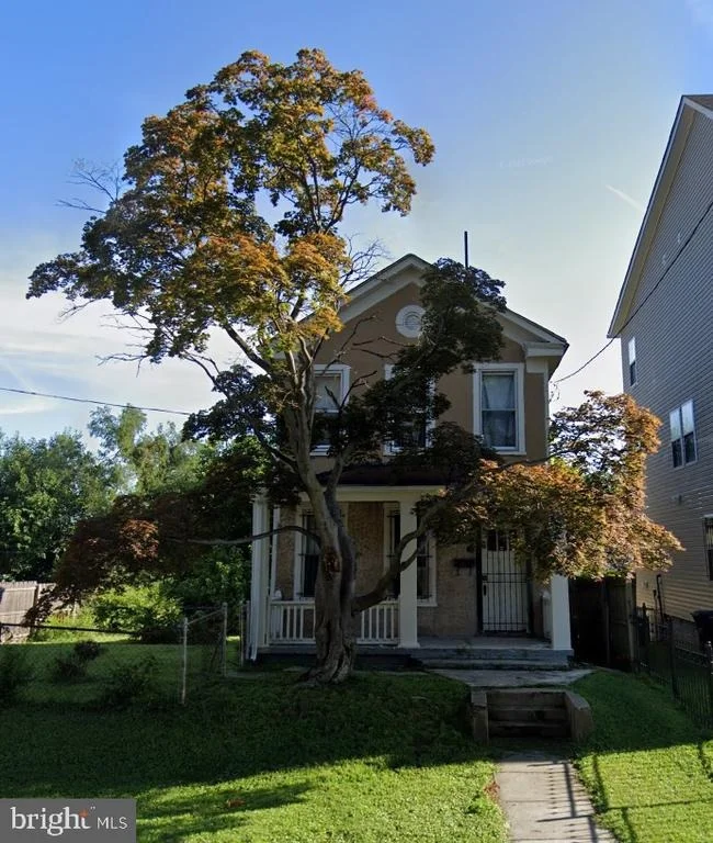 Photo of 5224 CLOUD PLACE NE