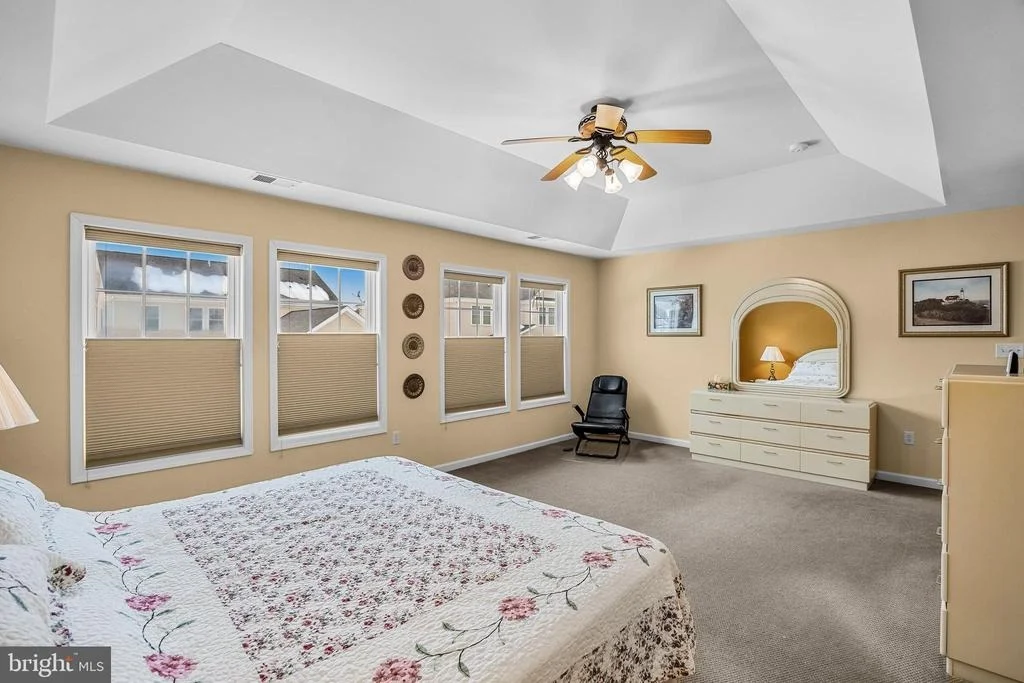 Photo of 5 SUSANNAH DRIVE