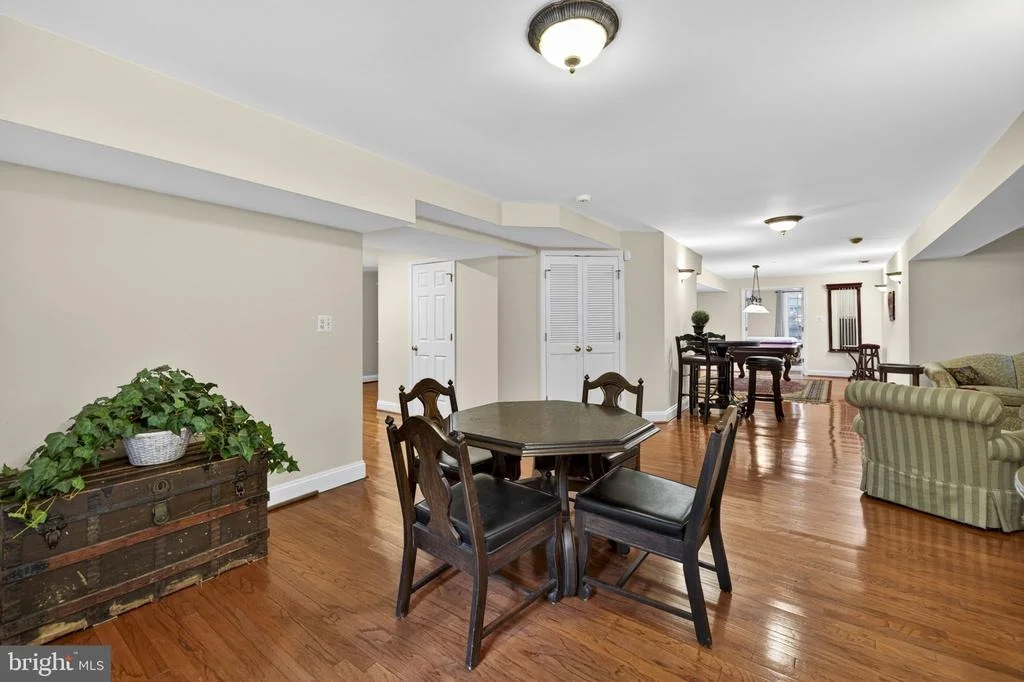 Photo of 22167 WOODWINDS DRIVE