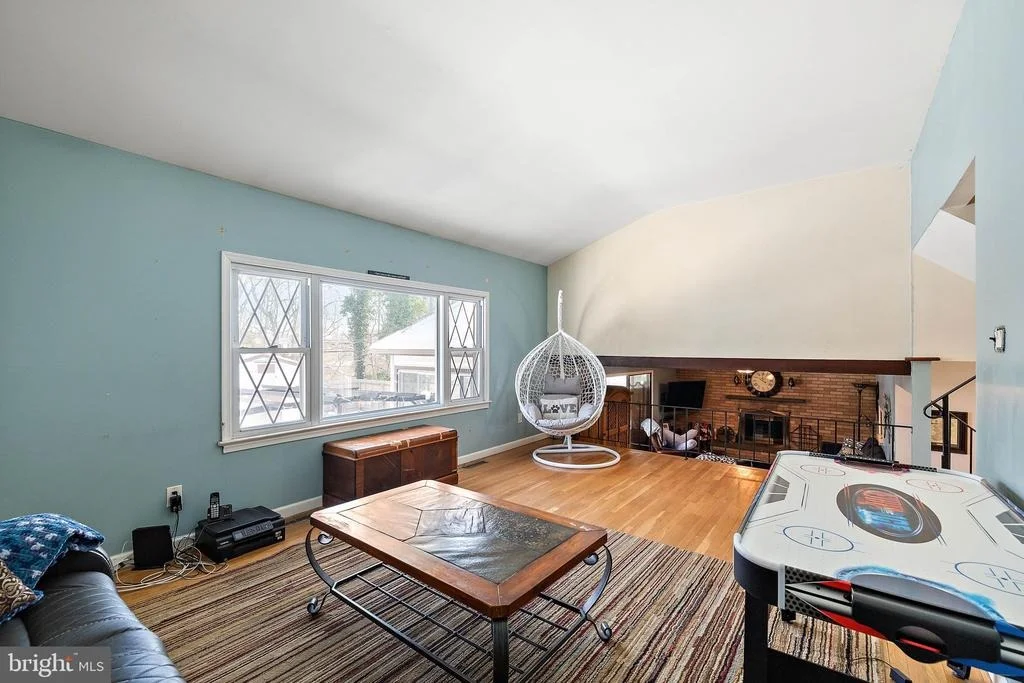 Photo of 40 GILL DRIVE