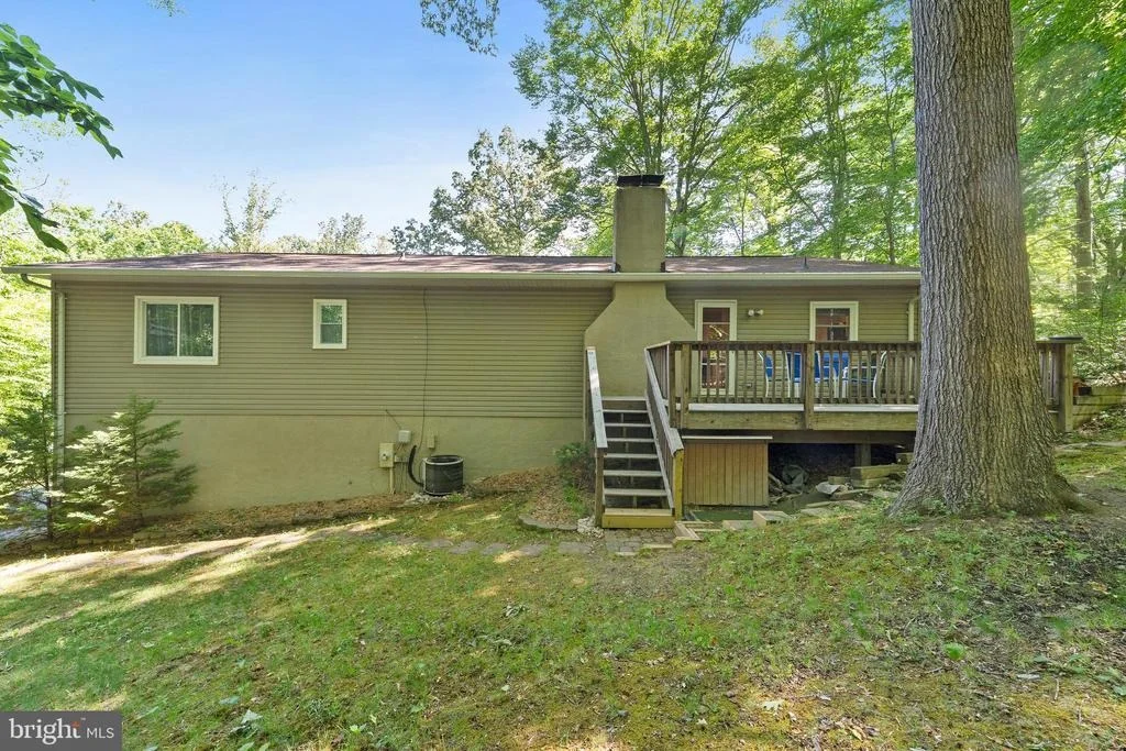 Photo of 34 GREENRIDGE DRIVE