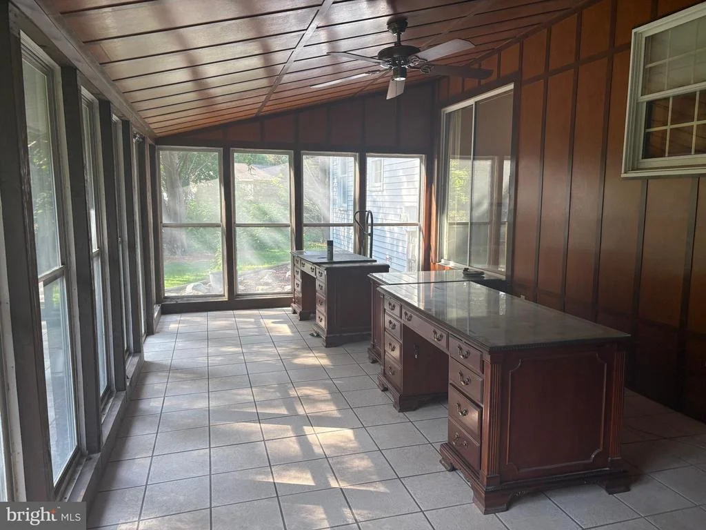 Photo of 207 THRASHER WAY