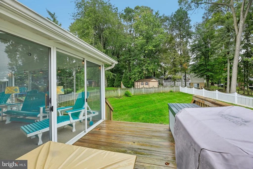 Photo of 1113 MEADOWGREEN DRIVE