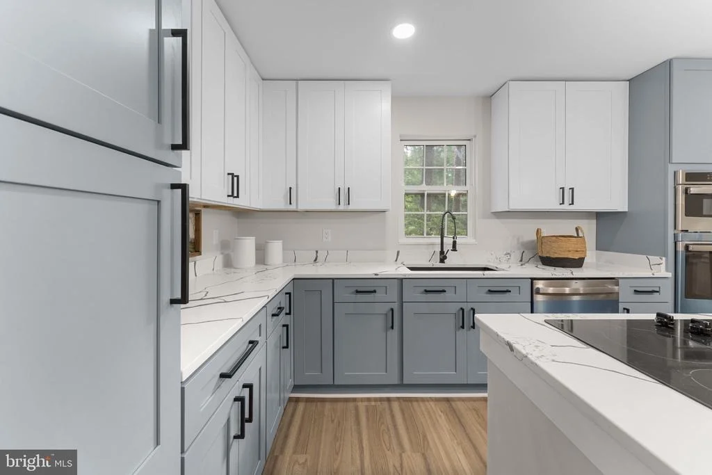 Photo of 3211 BARNES SPRING TERRACE