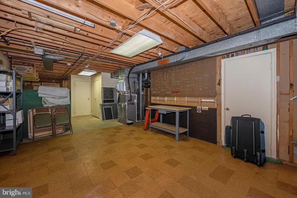 Photo of 13328 LOCKSLEY LANE