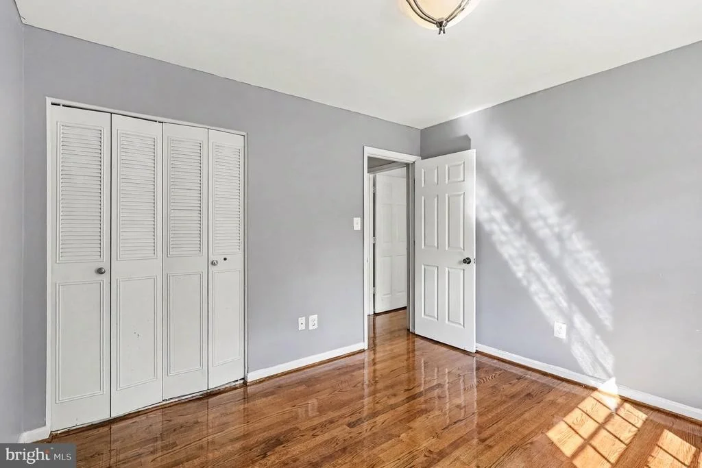 Photo of 7558 REMINGTON ROAD