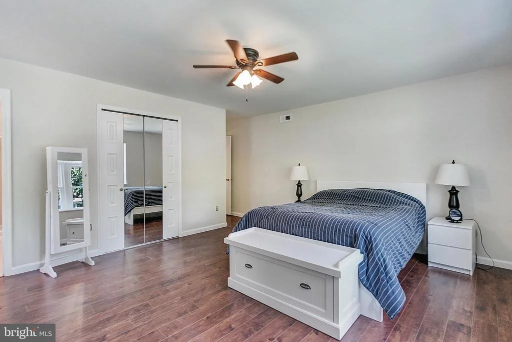 Photo of 2808 VILLAGE LANE
