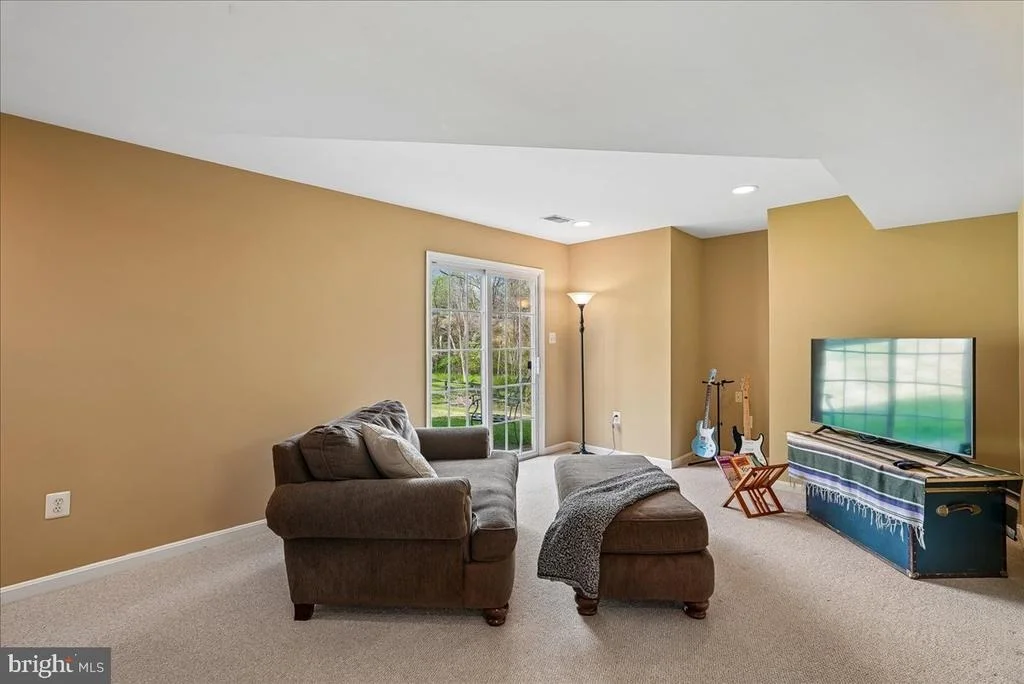 Photo of 35580 SASSAFRAS DRIVE