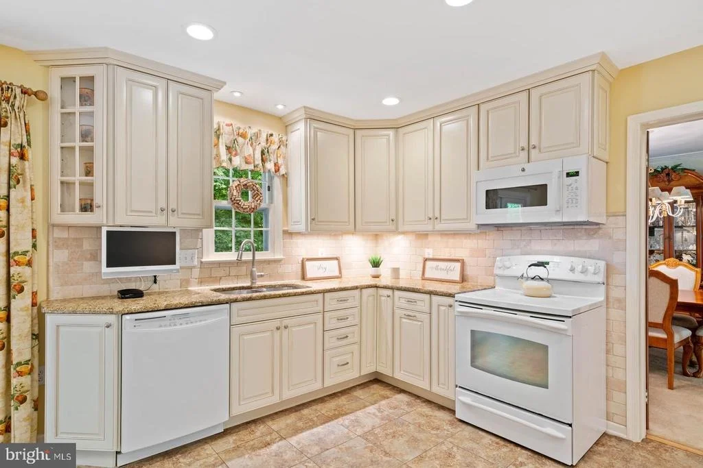 Photo of 7788 TURLOCK ROAD