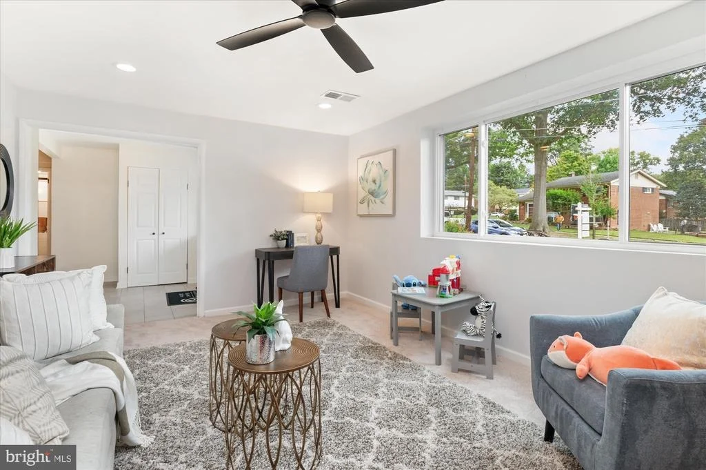 Photo of 9834 CHERRY TREE LANE
