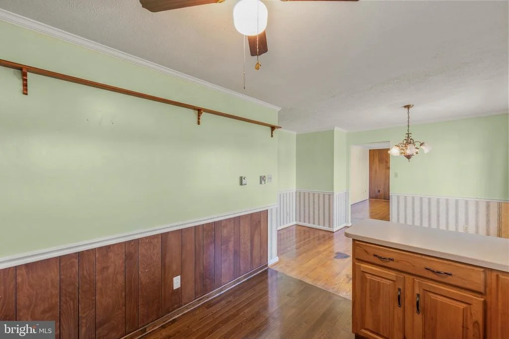 Photo of 204 RIDGE ROAD