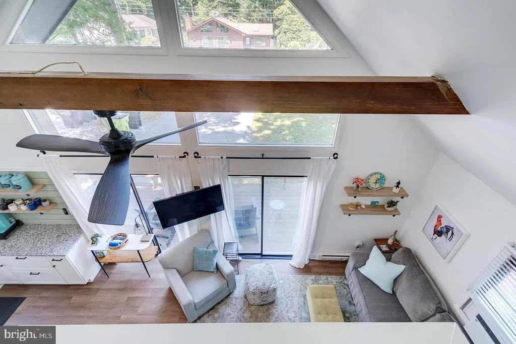 Photo of 23209 BRIDGEWAY