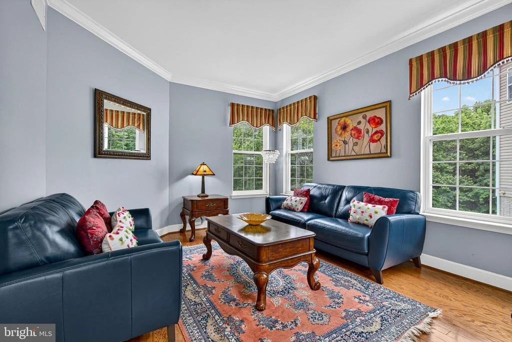 Photo of 5510 OVERLOOK CIRCLE