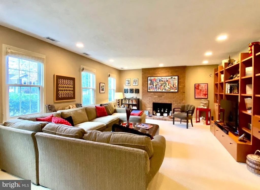 Photo of 16005 CHESTER MILL TERRACE