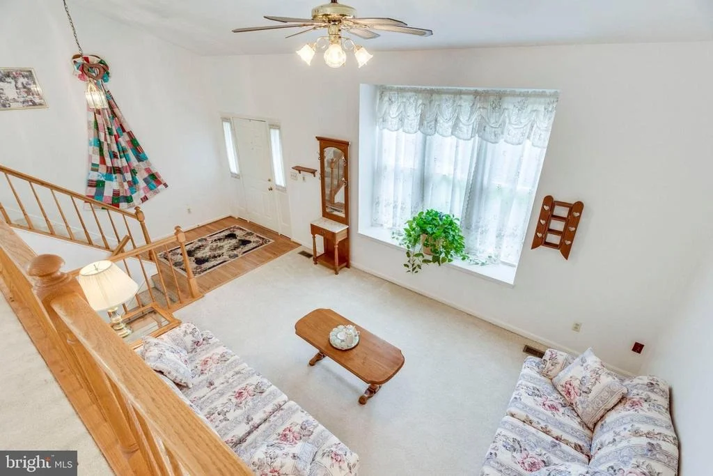 Photo of 10124 CANDY COURT