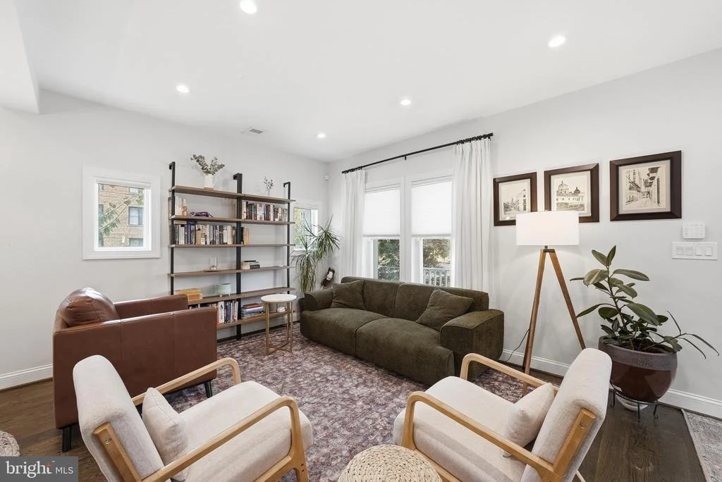 Photo of 2700 4TH STREET NE