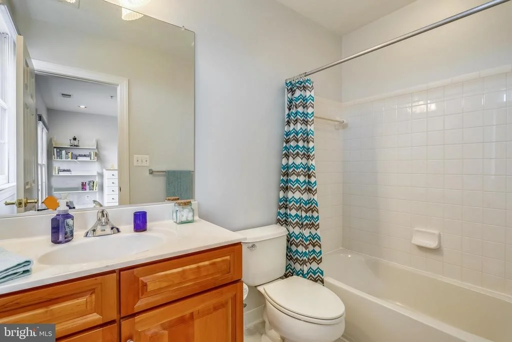 Photo of 24701 FARMVIEW LANE