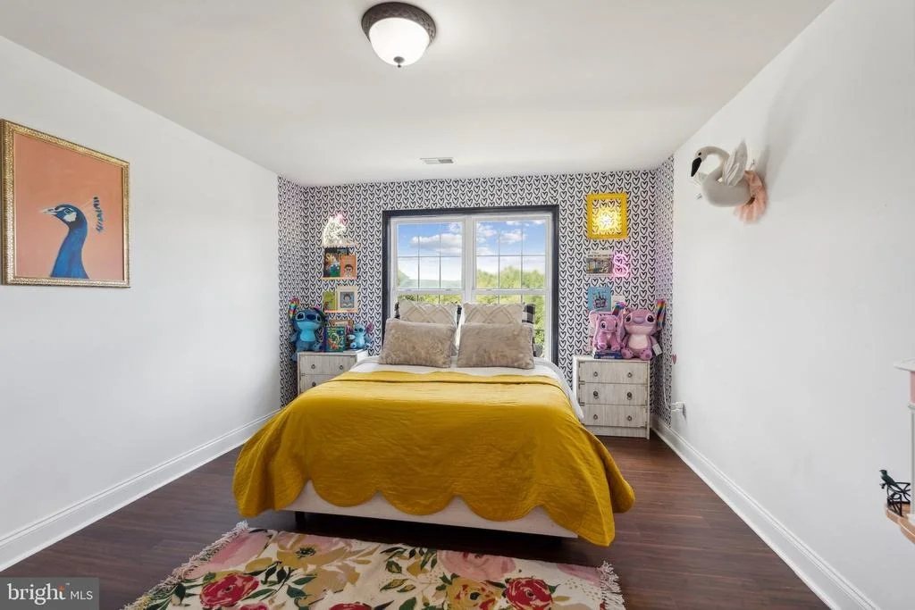 Photo of 15776 COOL SPRING DRIVE