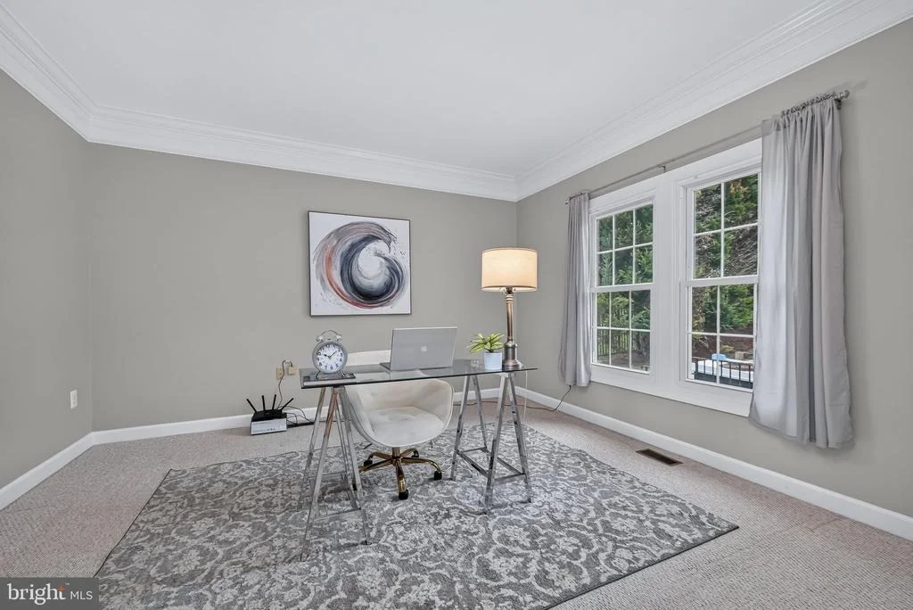Photo of 10013 PURITAN WAY