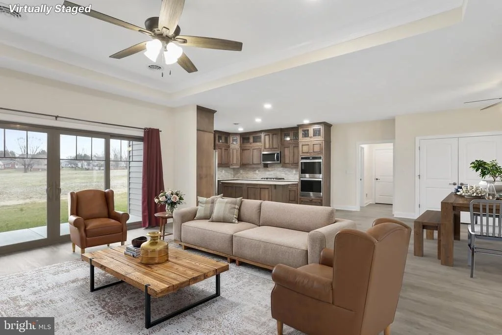 Photo of 41 SMITH CIRCLE