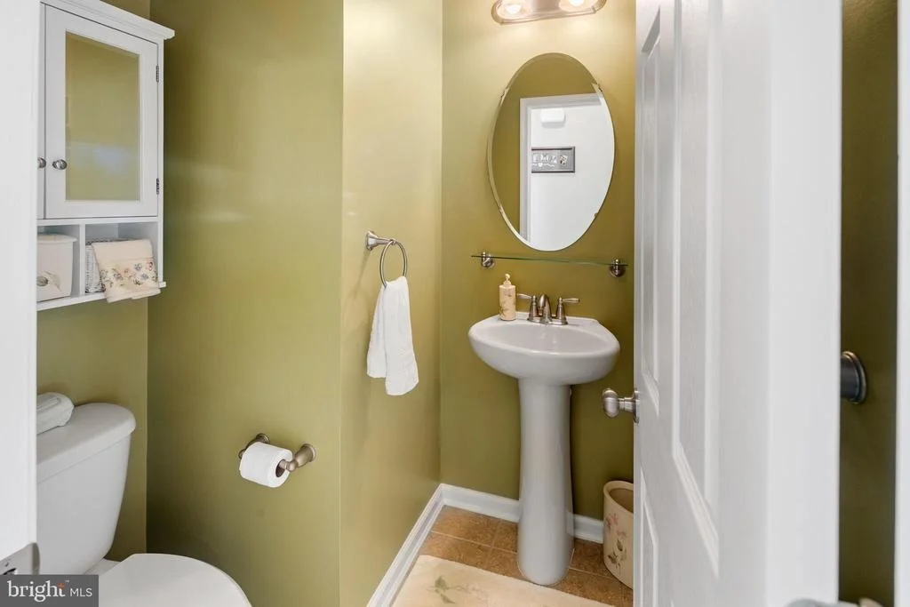 Photo of 32 CARRIAGE WAY