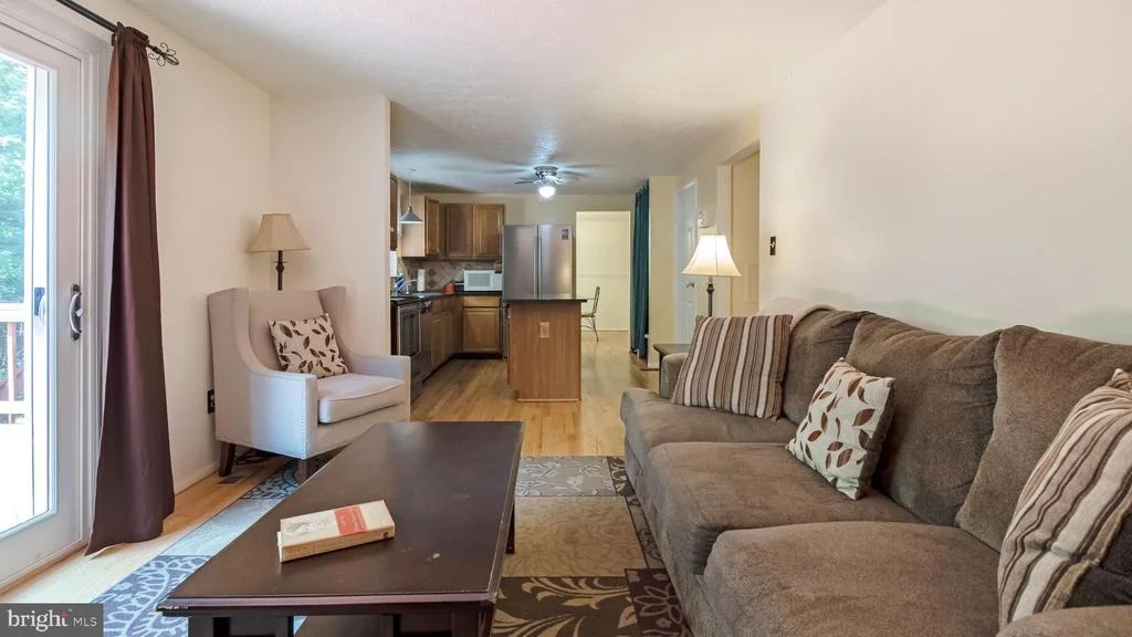 Photo of 18214 SWAN STREAM DRIVE